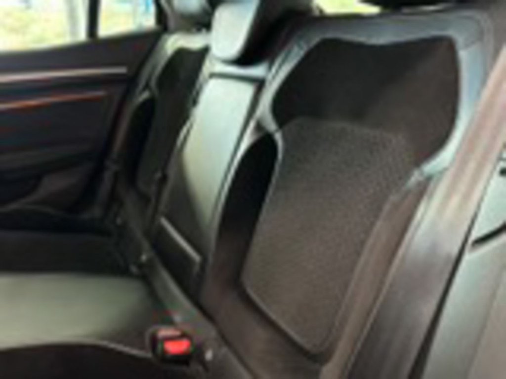 Used Land Rover Discovery Sport 2015 for sale - 76147982: Photo 16