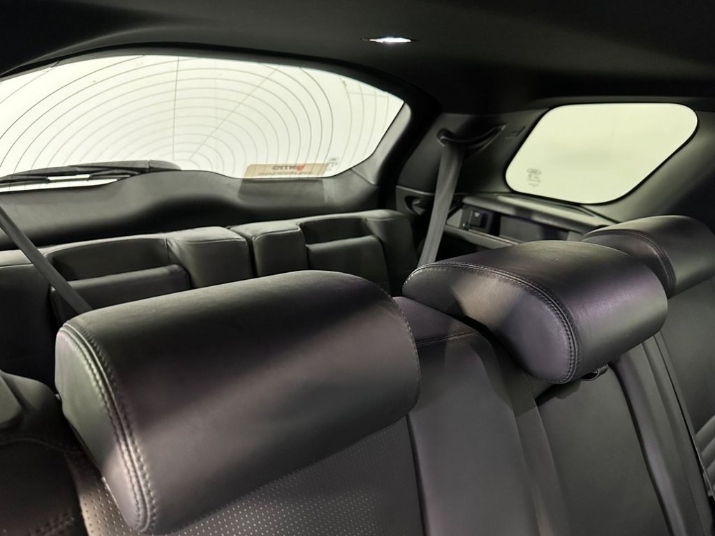 Used Land Rover Discovery Sport 2015 for sale - 76147982: Photo 21