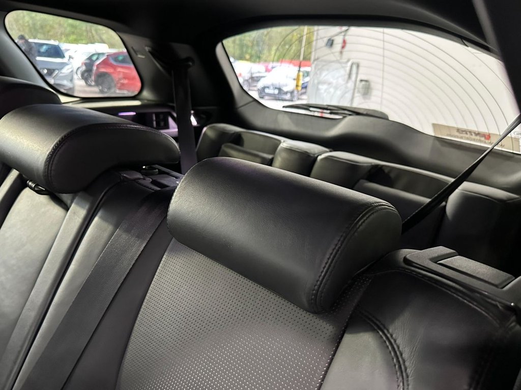 Used Land Rover Discovery Sport 2015 for sale - 76147982: Photo 27