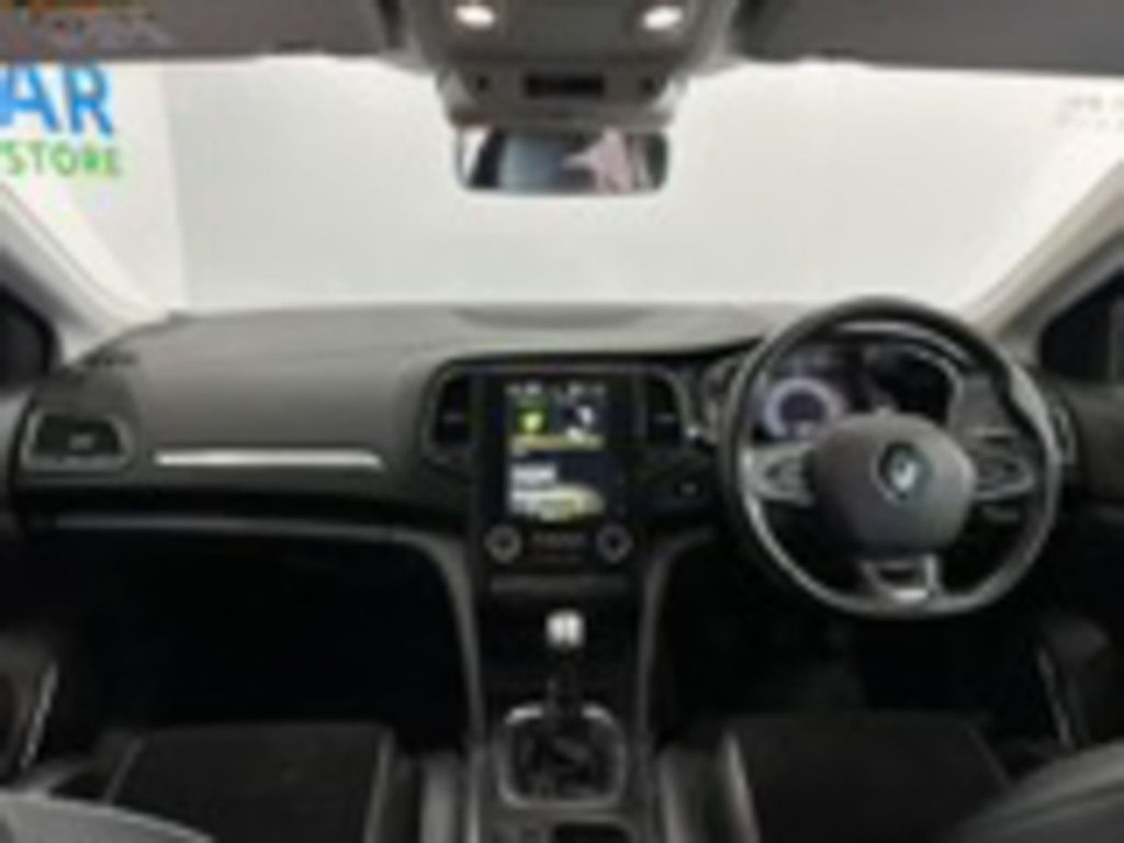 Used Land Rover Discovery Sport 2015 for sale - 76147982: Photo 30