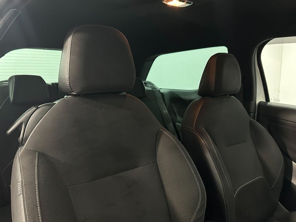 Used DS Automobiles DS 3 2015 for sale - 76605094: Photo 14