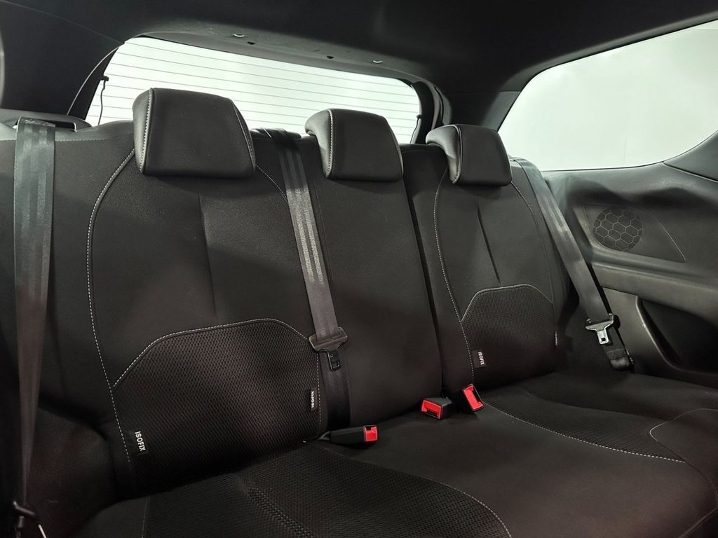 Used DS Automobiles DS 3 2015 for sale - 76605094: Photo 15