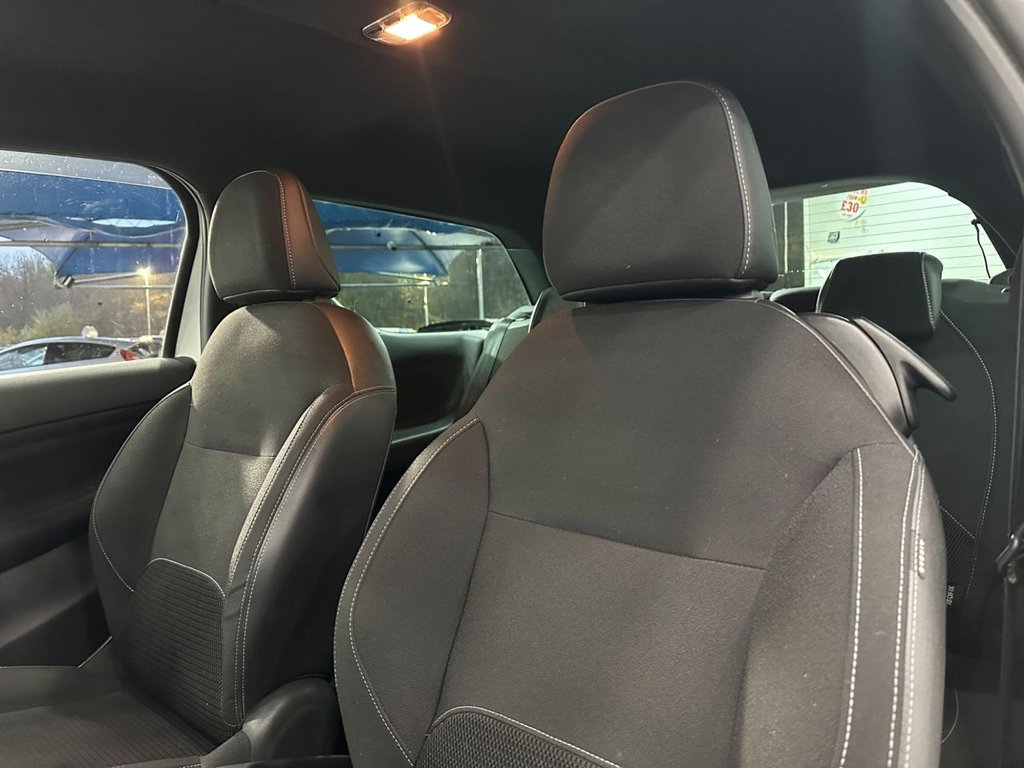 Used DS Automobiles DS 3 2015 for sale - 76605094: Photo 17