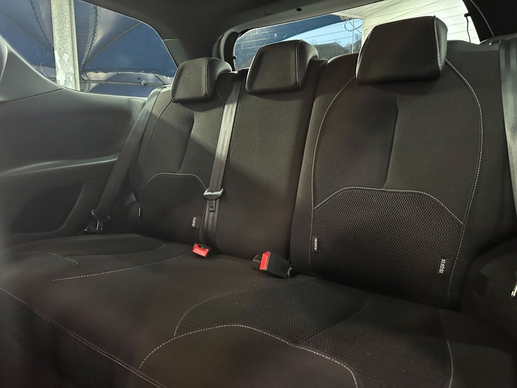 Used DS Automobiles DS 3 2015 for sale - 76605094: Photo 18