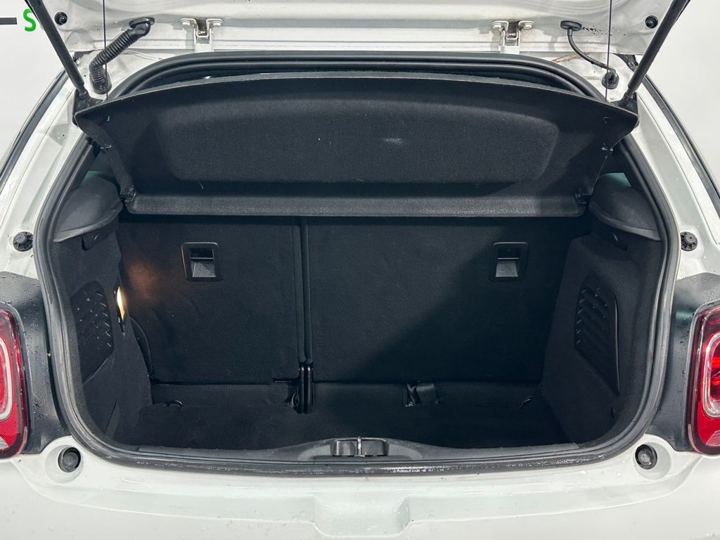 Used DS Automobiles DS 3 2015 for sale - 76605094: Photo 31