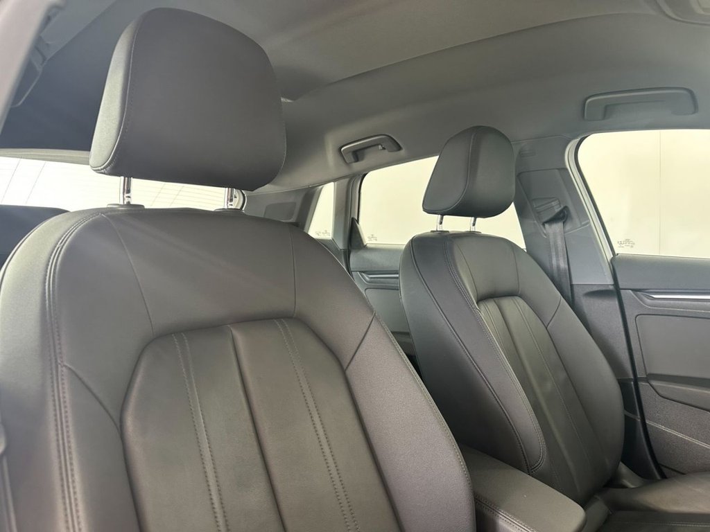 Used Audi A3 2020 for sale - 76039553: Photo 14