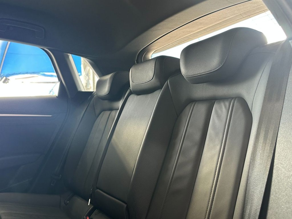 Used Audi A3 2020 for sale - 76039553: Photo 18