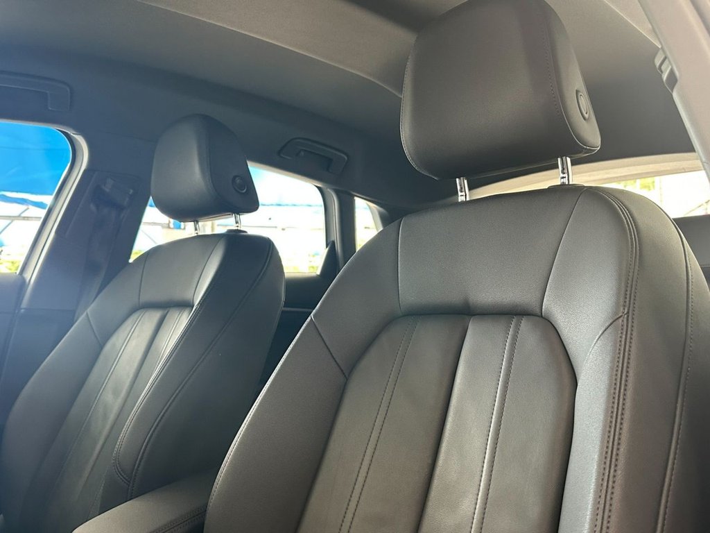 Used Audi A3 2020 for sale - 76039553: Photo 19