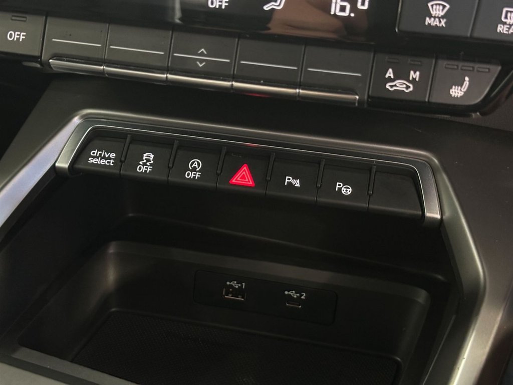 Used Audi A3 2020 for sale - 76039553: Photo 25