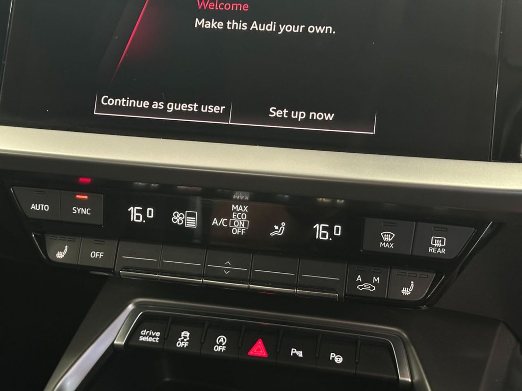 Used Audi A3 2020 for sale - 76039553: Photo 26