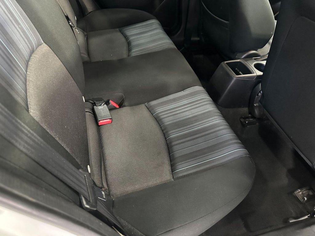 Used Mazda Mazda2 2015 for sale - 77313673: Photo 19