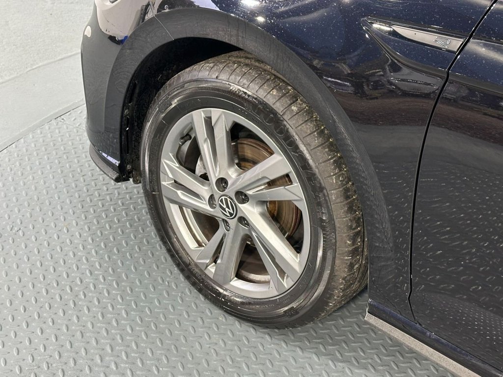 Used Volkswagen Polo 2023 for sale - 76318730: Photo 12