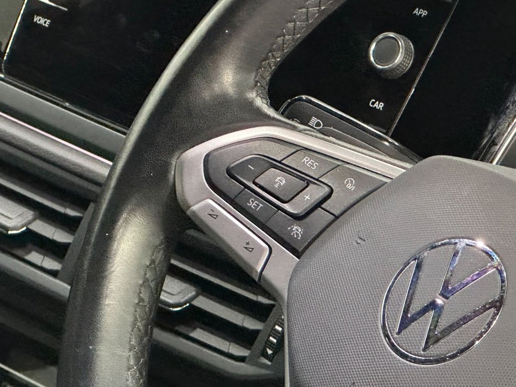 Used Volkswagen Polo 2023 for sale - 76318730: Photo 14