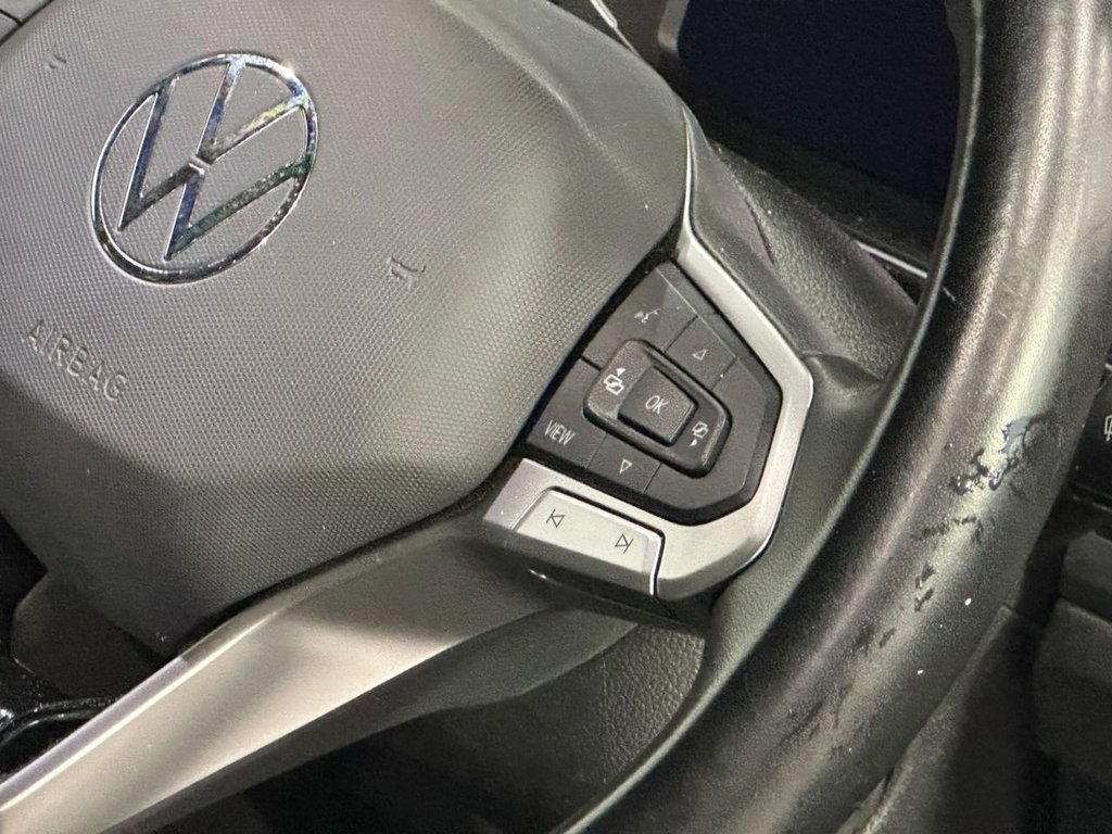 Used Volkswagen Polo 2023 for sale - 76318730: Photo 16