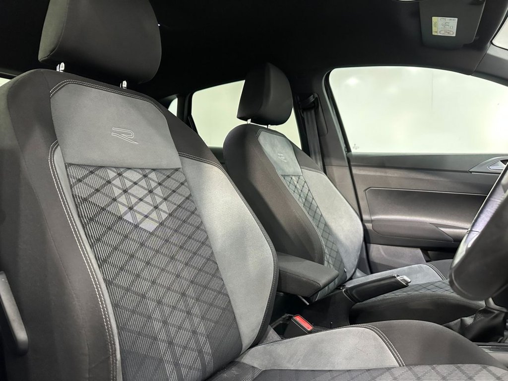 Used Volkswagen Polo 2023 for sale - 76318730: Photo 18