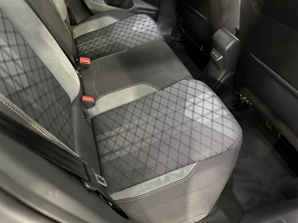 Used Volkswagen Polo 2023 for sale - 76318730: Photo 19