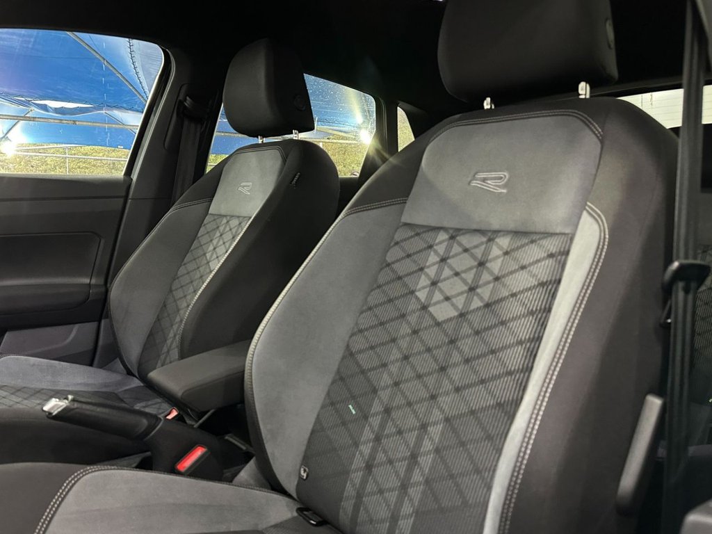 Used Volkswagen Polo 2023 for sale - 76318730: Photo 21