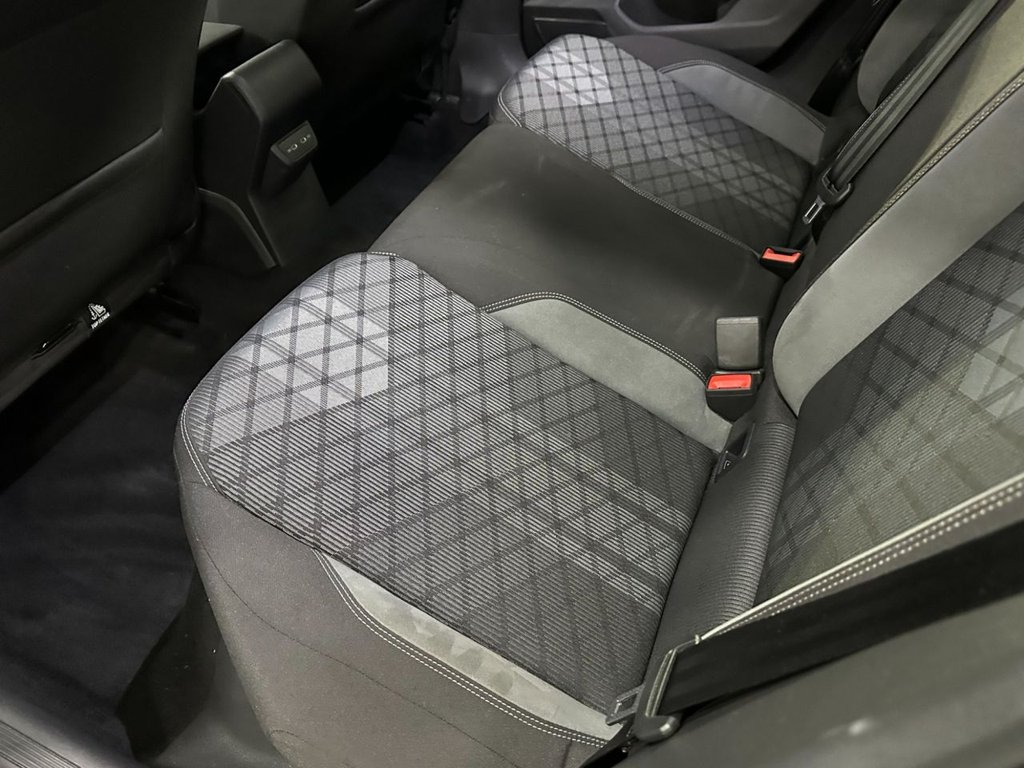 Used Volkswagen Polo 2023 for sale - 76318730: Photo 22