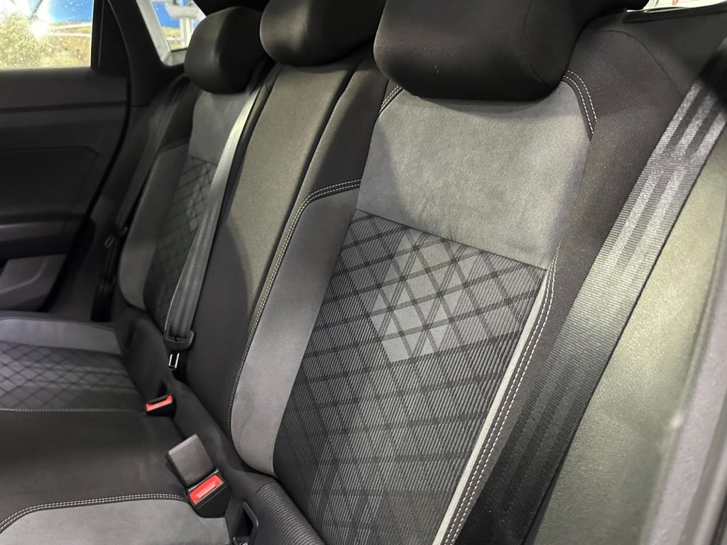 Used Volkswagen Polo 2023 for sale - 76318730: Photo 23