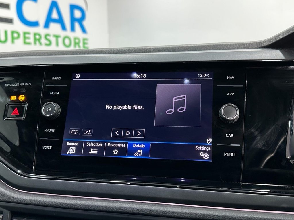 Used Volkswagen Polo 2023 for sale - 76318730: Photo 29