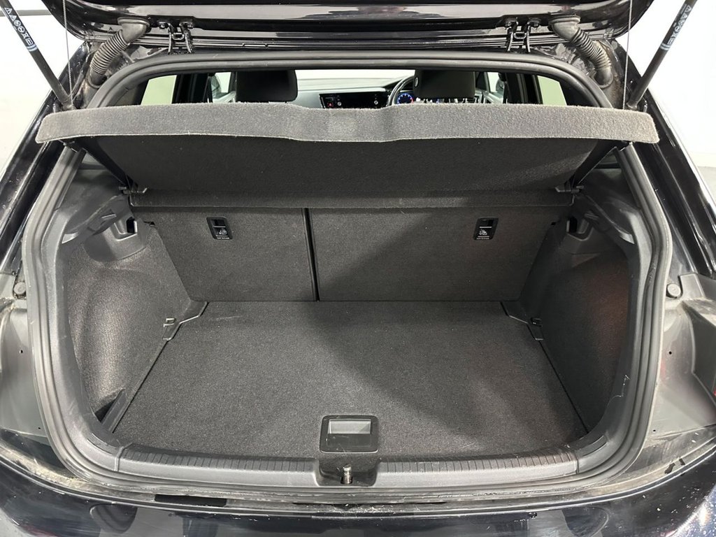 Used Volkswagen Polo 2023 for sale - 76318730: Photo 38