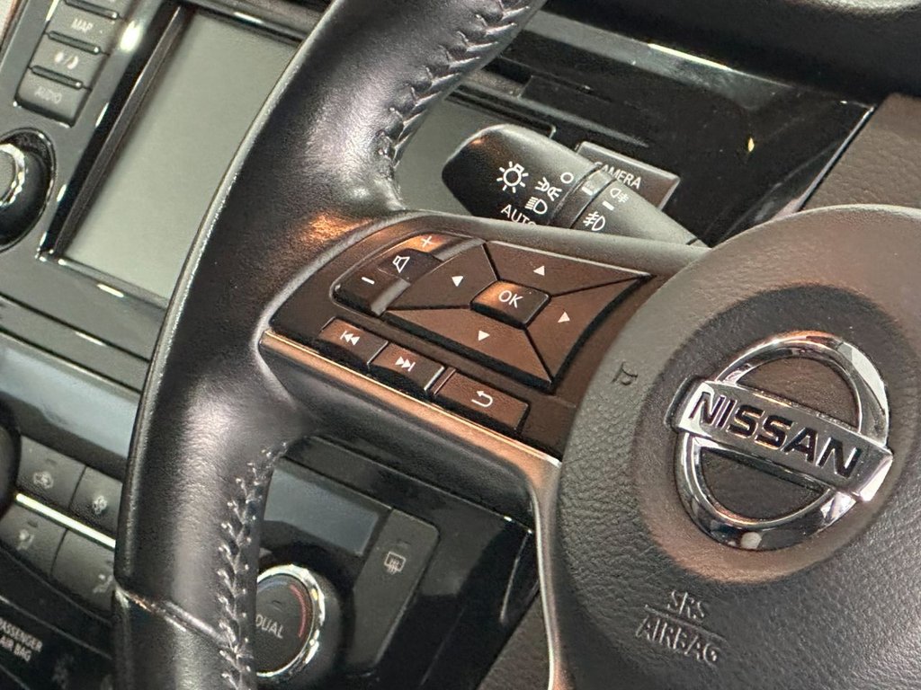 Used Nissan Qashqai 2019 for sale - 76132694: Photo 16