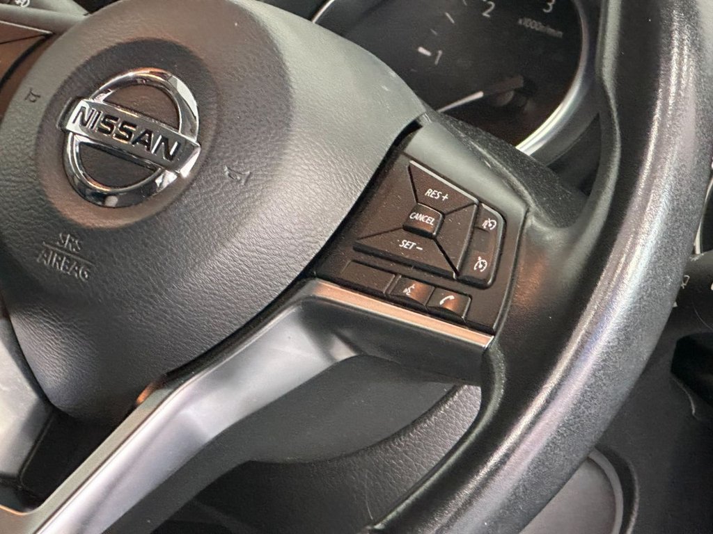 Used Nissan Qashqai 2019 for sale - 76132694: Photo 18