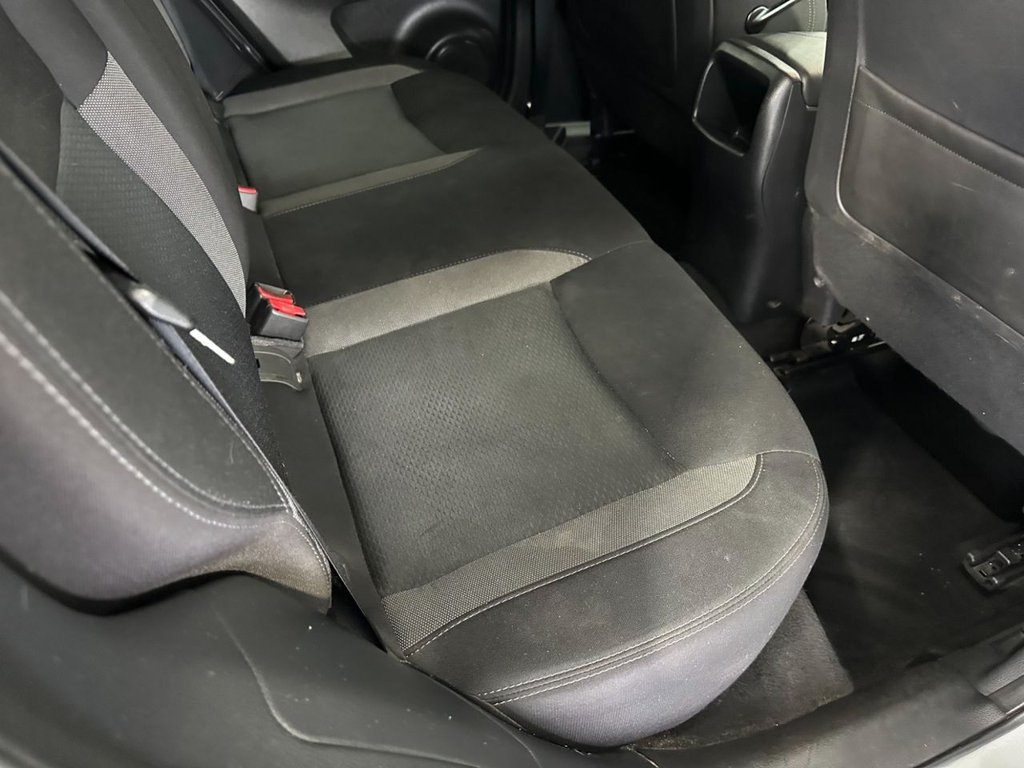 Used Nissan Qashqai 2019 for sale - 76132694: Photo 20