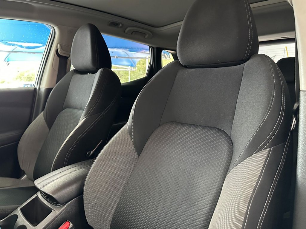 Used Nissan Qashqai 2019 for sale - 76132694: Photo 22
