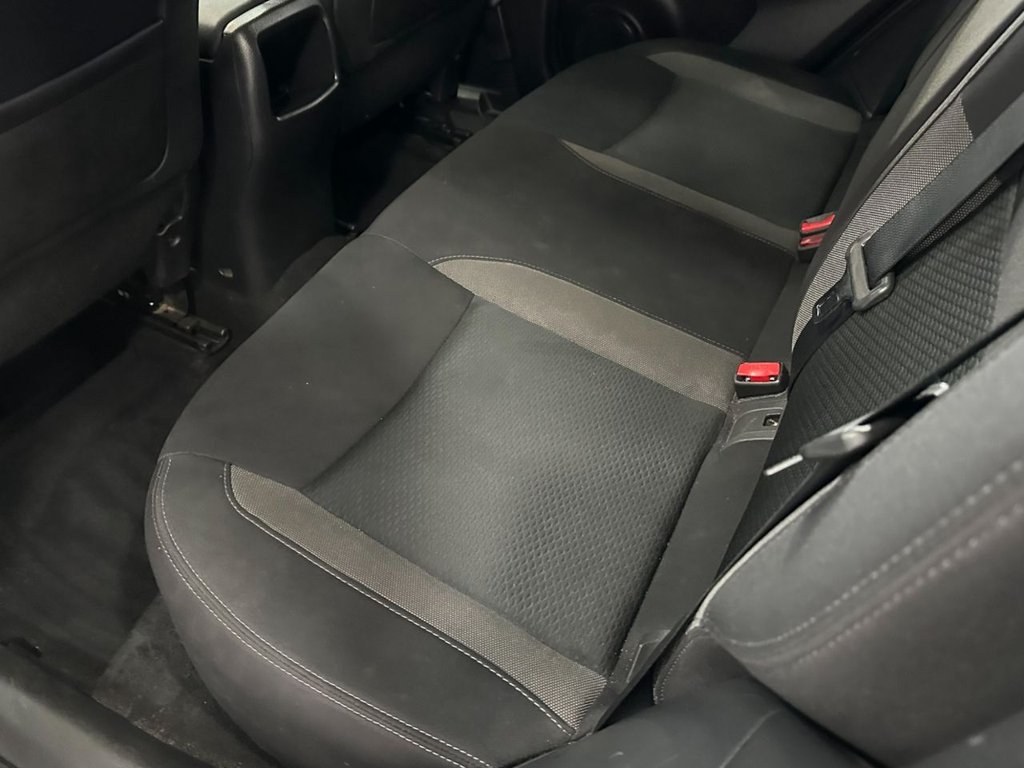 Used Nissan Qashqai 2019 for sale - 76132694: Photo 23