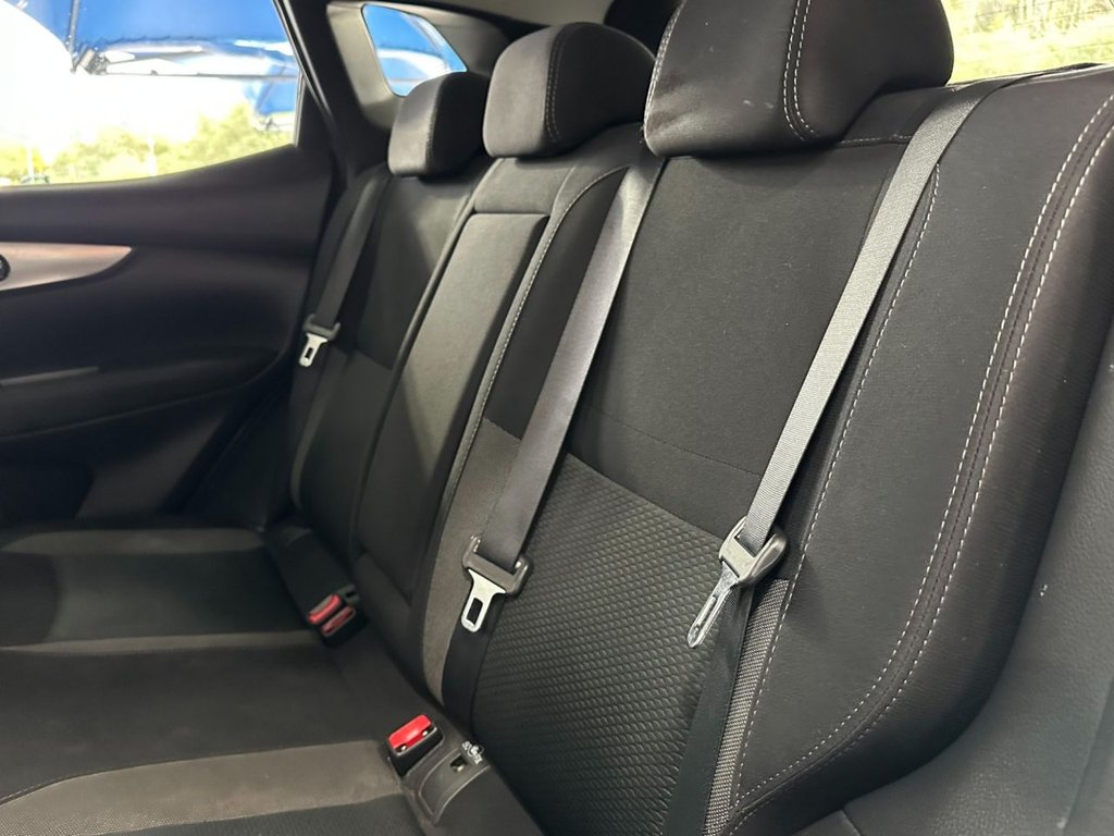 Used Nissan Qashqai 2019 for sale - 76132694: Photo 24