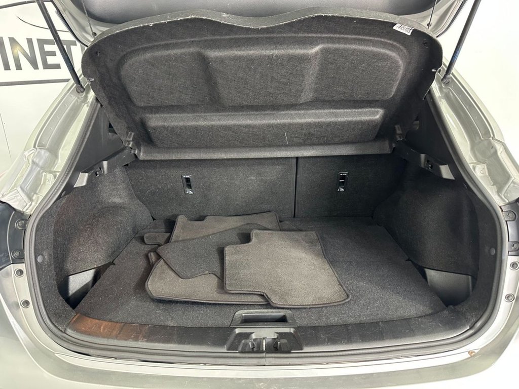 Used Nissan Qashqai 2019 for sale - 76132694: Photo 37