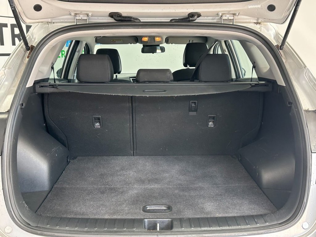 Used Hyundai TUCSON 2018 for sale - 76406819: Photo 28