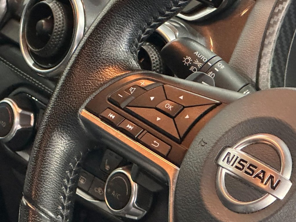 Used Nissan Juke 2020 for sale - 76691360: Photo 17