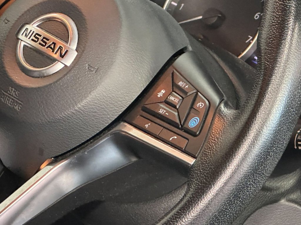 Used Nissan Juke 2020 for sale - 76691360: Photo 19