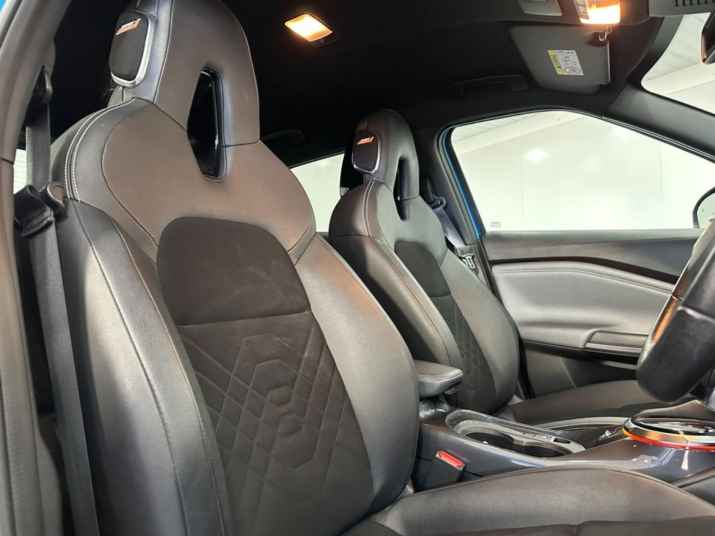 Used Nissan Juke 2020 for sale - 76691360: Photo 20