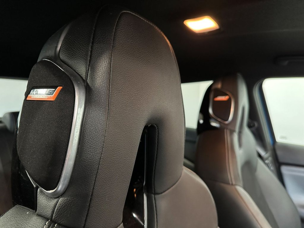 Used Nissan Juke 2020 for sale - 76691360: Photo 21