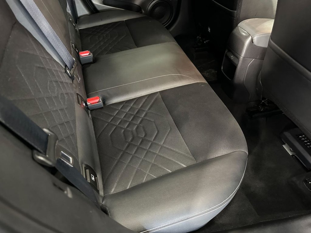 Used Nissan Juke 2020 for sale - 76691360: Photo 22