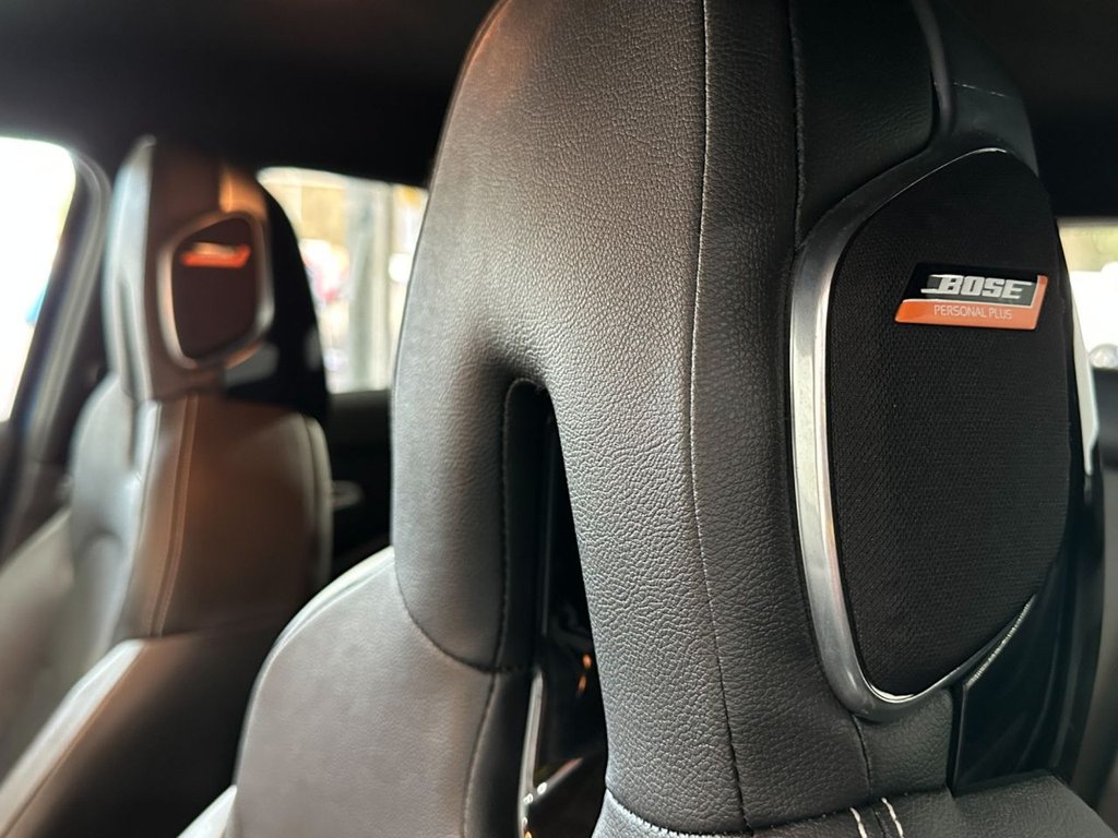 Used Nissan Juke 2020 for sale - 76691360: Photo 25