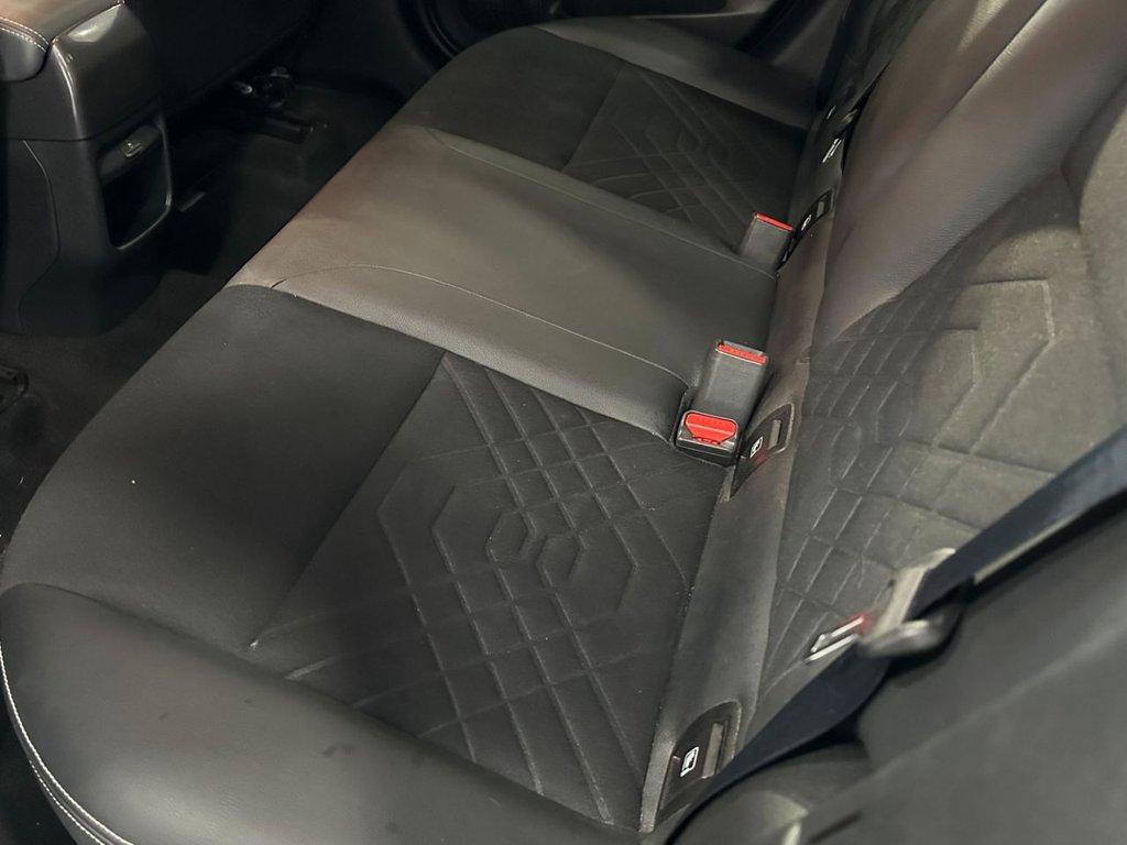 Used Nissan Juke 2020 for sale - 76691360: Photo 26