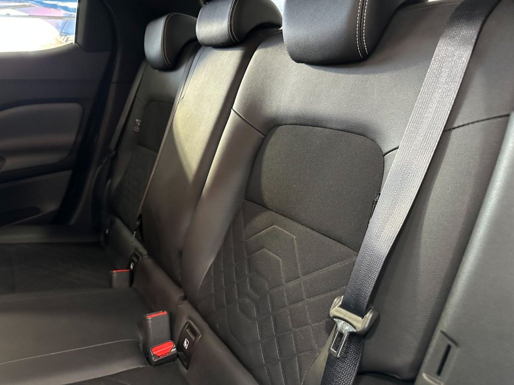 Used Nissan Juke 2020 for sale - 76691360: Photo 27