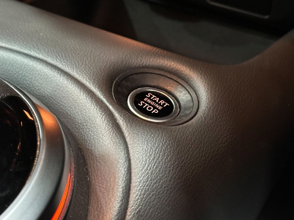 Used Nissan Juke 2020 for sale - 76691360: Photo 30