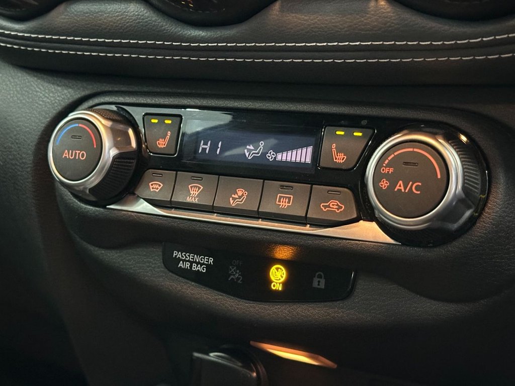 Used Nissan Juke 2020 for sale - 76691360: Photo 31