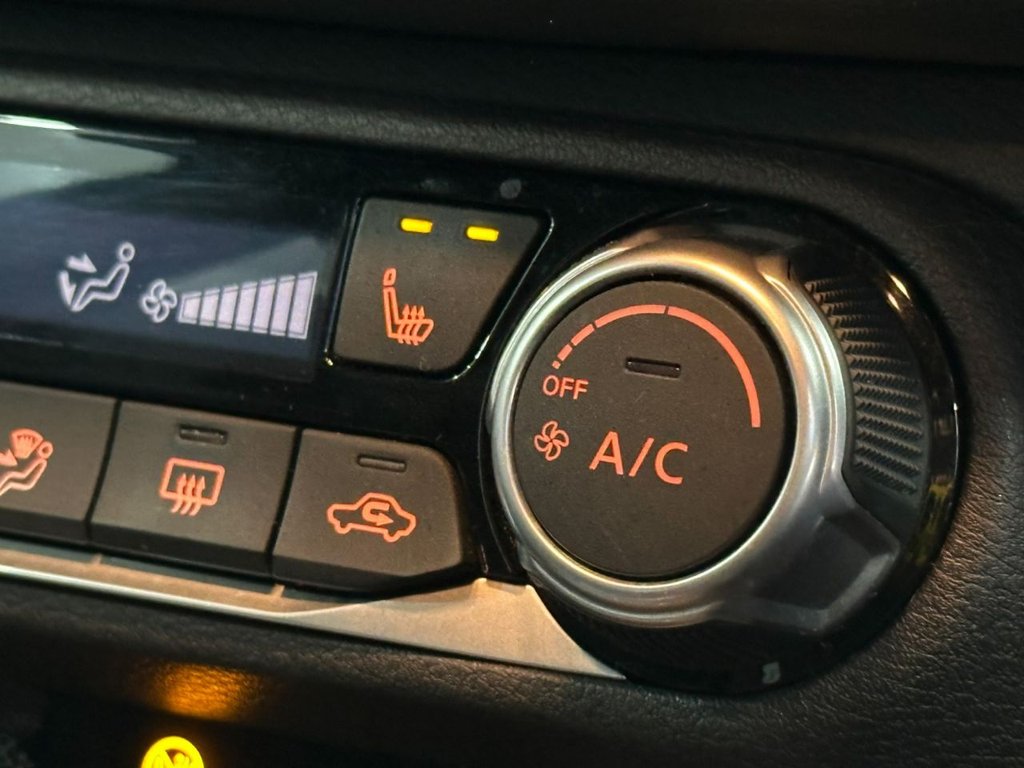 Used Nissan Juke 2020 for sale - 76691360: Photo 32