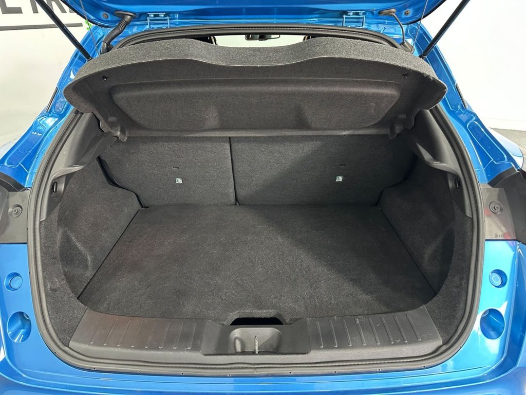 Used Nissan Juke 2020 for sale - 76691360: Photo 41