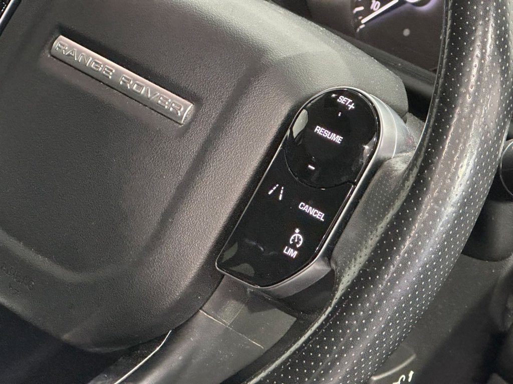 Used Land Rover Range Rover Velar 2018 for sale - 77056374: Photo 20