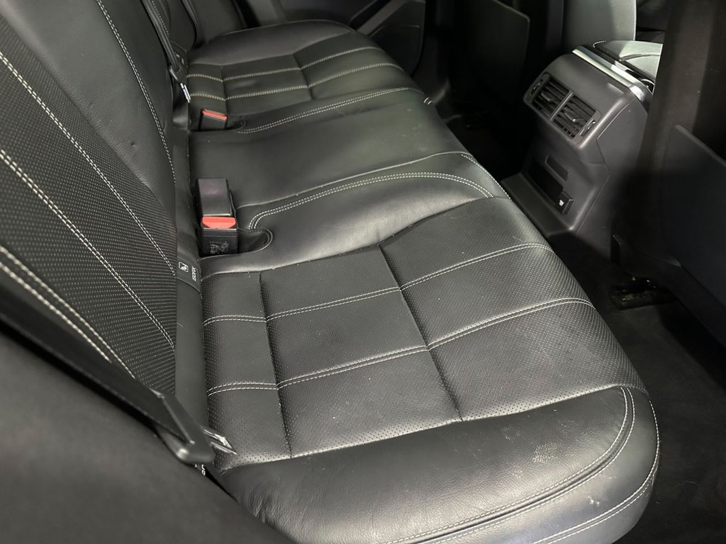 Used Land Rover Range Rover Velar 2018 for sale - 77056374: Photo 22