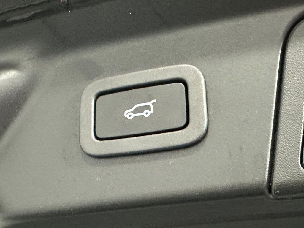 Used Land Rover Range Rover Velar 2018 for sale - 77056374: Photo 24