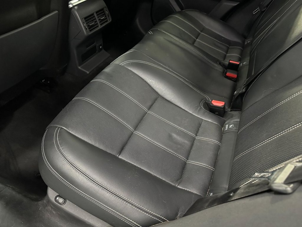 Used Land Rover Range Rover Velar 2018 for sale - 77056374: Photo 26
