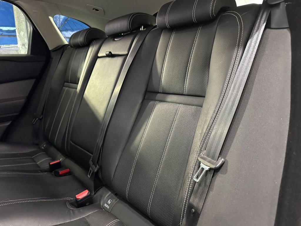 Used Land Rover Range Rover Velar 2018 for sale - 77056374: Photo 27